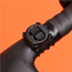 Cykeltrainer Wahoo Kickr Core Zwift One Cog/Click v.2