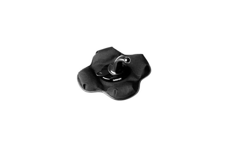 Garmin Siirrettävä Kitkateline Deluxe
