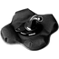 Garmin Bärbart Friktionsfäste Deluxe