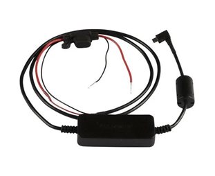 Garmin Strømkabel inReach Mini 2 (mikro-USB)
