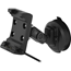Garmin Imukuppiteline kaiuttimella (USB-C)
