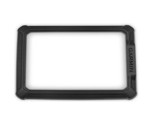 Garmin Silikonetui for navigatorer på 8"