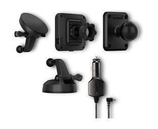 Garmin Reservedelsmonteringsmateriale
