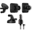 Garmin Kiinnitystarvikkeet