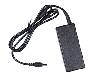 Garmin Nätadapter
