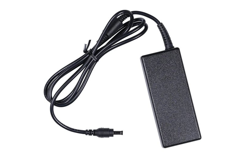 Garmin Nätadapter