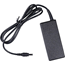 Garmin Nätadapter