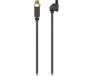 Garmin Ekstern kabeladapter for inReach-antenne (Tread 8 tommer og 10 tommer)