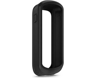 Garmin Silikonikotelo Edge Explore 2 Black