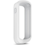 Garmin Silikonikotelo Edge Explore 2 White