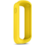 Garmin Silikonikotelo Edge Explore 2 Yellow
