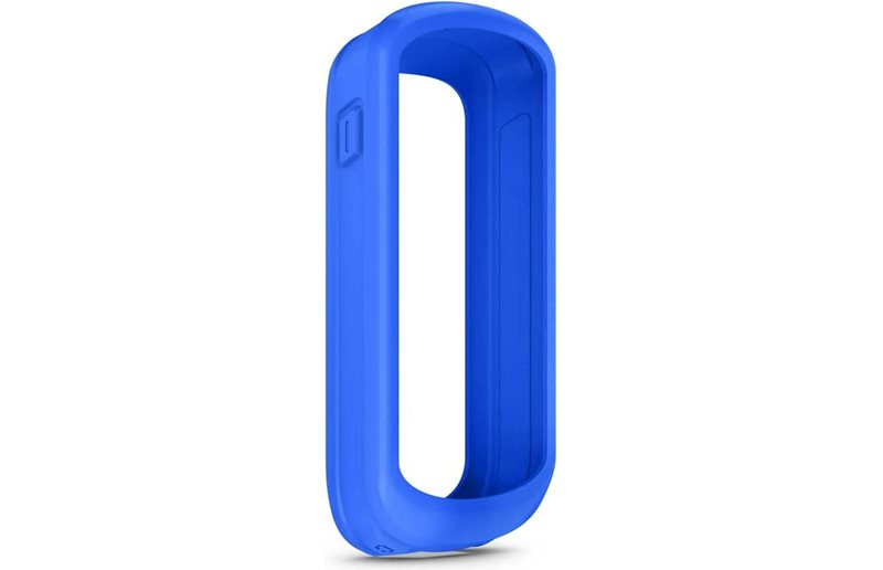 Garmin Silikonikotelo Edge Explore 2 Blue