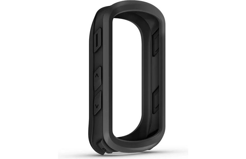 Garmin Silikonfodral för Edge 540/840 Black