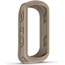 Garmin Silikonfodral för Edge 540/840 Sandstone