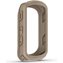 Sandstone