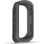 Garmin Silikonikotelo Edge 540/840 Stonegrey