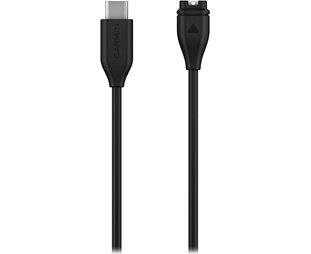 Garmin USB-C Laddnings-/datakabel