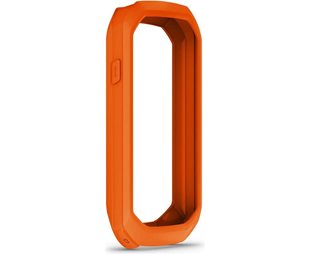 Garmin Silikonetui for Edge 1050 Orange