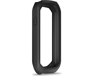 Garmin Silikonfodral för Edge 1050 Black
