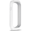 Garmin Silikonfodral för Edge 1050 White