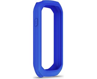 Garmin Silikonfodral för Edge 1050 Blue