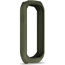 Garmin Silikonikotelo Edge 1050 Moss