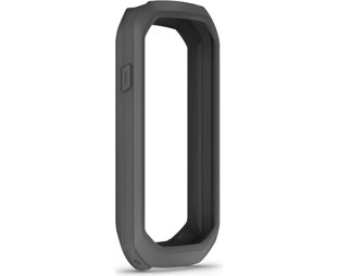 Garmin Silikonetui for Edge 1050 Stonegrey