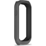 Garmin Silikonikotelo Edge 1050 Stonegrey