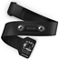 Garmin Utbytesband till HRM 200 XS/S