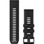 Black/Pebble Gray