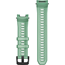 Armbånd Garmin Insinct 3 (45 mm) Silikone 22 mm Light Green