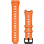 Ranneke Garmin Insinct 3 (45 mm) Silikon 22 mm Solstice