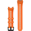 Ranneke Garmin Insinct 3 (45 mm) Silikon 22 mm Solstice