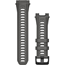 Ranneke Garmin Insinct 3 (50 mm) Silikon 26 mm Coal