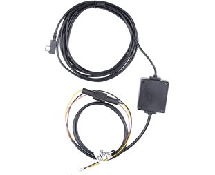 Garmin Kabel för parkeringsläge (USB-C)