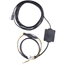 Garmin Pysäköintitilan kaapeli (USB-C)
