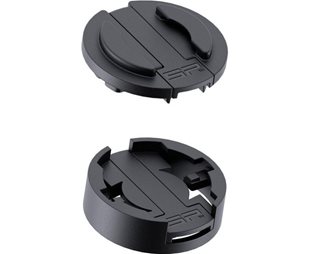SP Connect Adapter Set Garmin SPC+