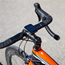 SP Connect Adapter Set Garmin SPC+