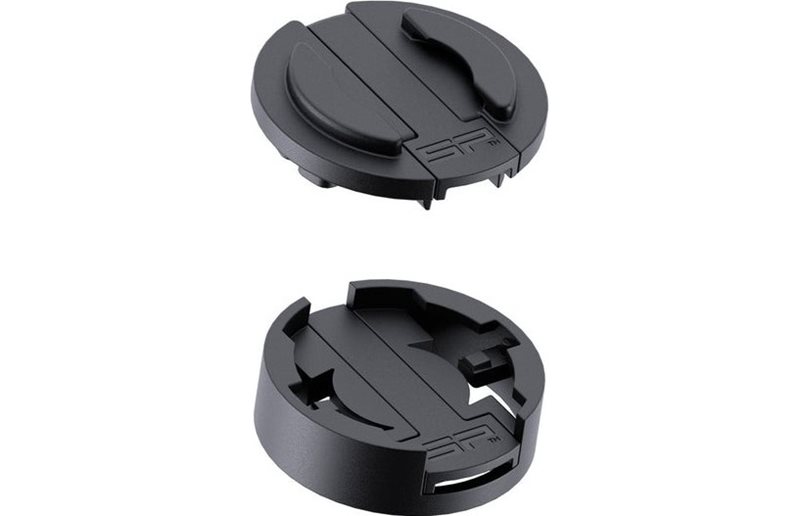 SP Connect Adapter Set Wahoo SPC+