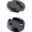 SP Connect Adapter Set Wahoo SPC+