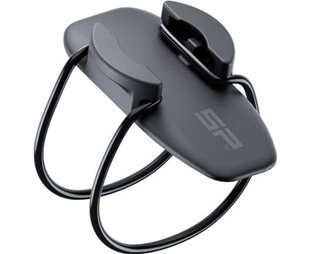 SP Connect Aero Mount SPC+
