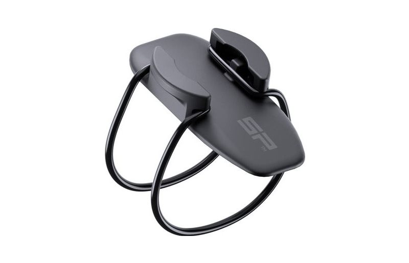 SP Connect Aero Mount SPC+