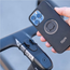 SP Connect Aero Mount SPC+