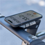 SP Connect Aero Mount SPC+