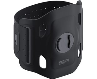 SP Connect Arm Band SPC+