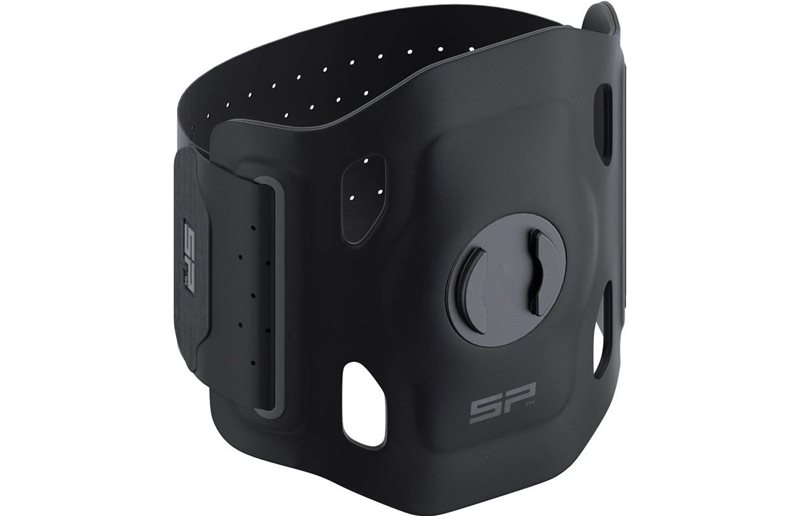 SP Connect Arm Band SPC+