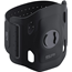 SP Connect Arm Band SPC+