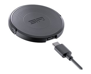 Charging Pad SP Connect