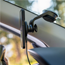 SP Connect Charging Suction Mount SPC+