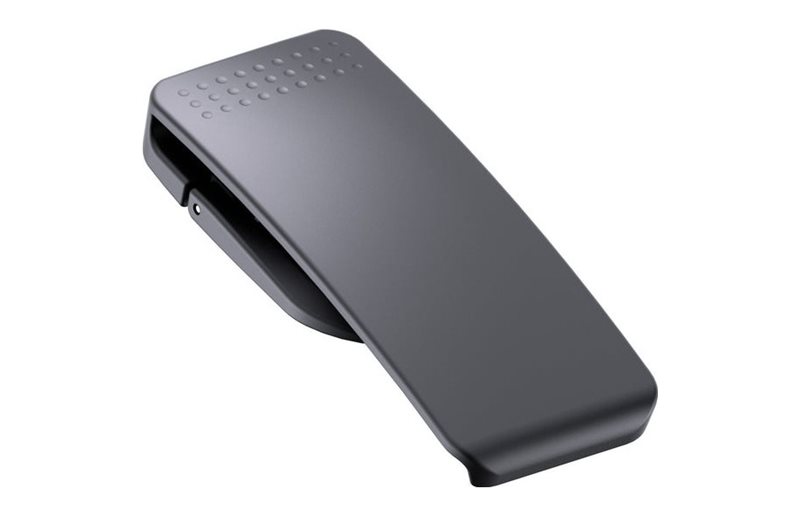 SP Connect Clip Mount SPC+